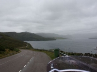 2036_o-schottland1Bild 420.jpg